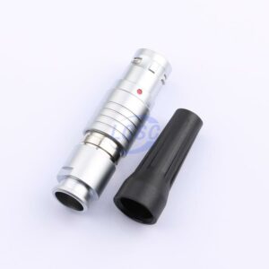 XKB Connection TGG.3B.P02.CLAD92H