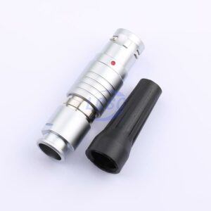 XKB Connection TGG.3B.P03.CLAD92H