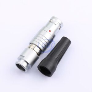 XKB Connection TGG.3B.P04.CLAD92H