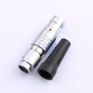 XKB Connection TGG.3B.P06.CLAD92H