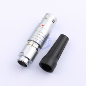 XKB Connection TGG.3B.P07.CLAD92H