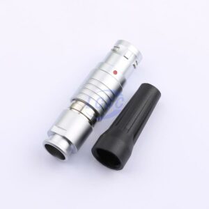 XKB Connection TGG.3B.P10.CLAD92H