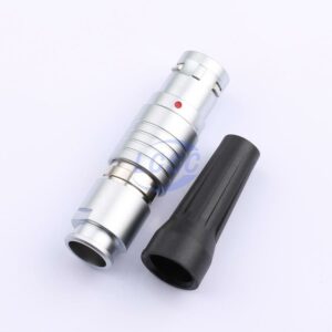 XKB Connection TGG.3B.P12.CLAD92H