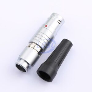 XKB Connection TGG.3B.P14.CLAD92H