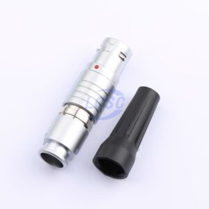 XKB Connection TGG.3B.P16.CLAD92H