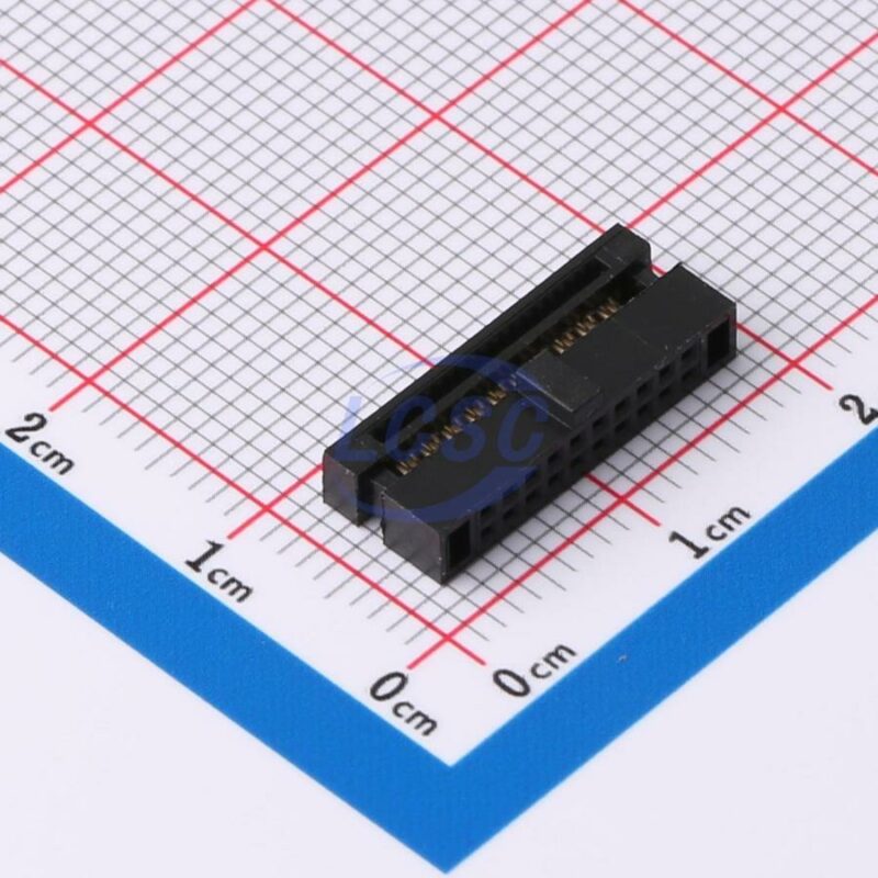 20230720 xkb connection x1270h 2x10 ptv01 c5147281 front.jpg