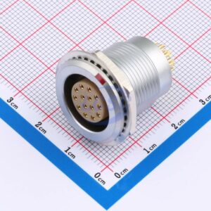 XKB Connection ZGG.3B.P14.CLL