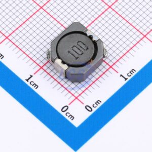 SHOU HAN CYL104R-10UH