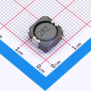 SHOU HAN CYL104R-2.2UH