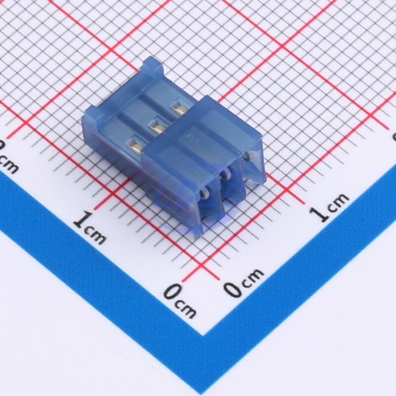 20230722 te connectivity 3 644043 3 c5170194 front.jpg