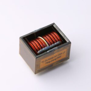 FANGCHENG FC-DLF4030-141-120A-LF