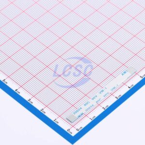 XUNPU FFC-0.5-8-50-A-4-8