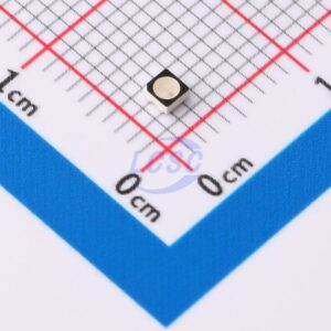 Broadcom/AVAGO ASMB-LTB2-0A333