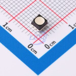 Broadcom/AVAGO ASMB-TTF0-0A20B