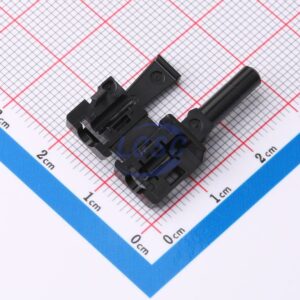 Broadcom/AVAGO HFBR-4532Z