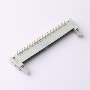 CONNFLY Elec DS1011-60RBSiA7-B