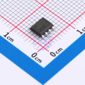 OB(On-Bright Elec) OB2573YCPA