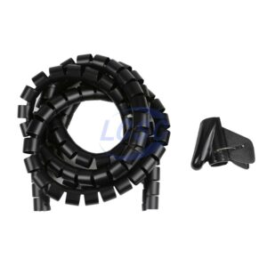 Shengwei CBX2502G