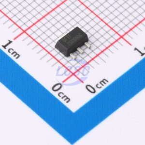 UTC(Unisonic Tech) 2SD1060G-S-AB3-R