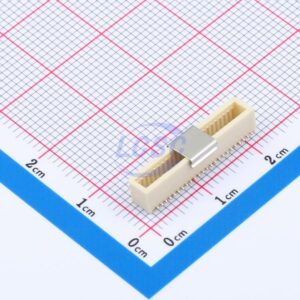 XKB Connection X0814FVS-2x24CS-9TV01