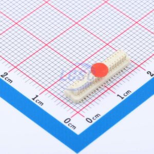 XKB Connection X0814WVS-2x20BS-9TV01