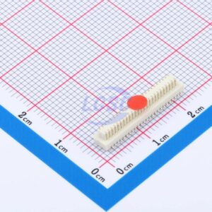 XKB Connection X0814WVS-2x25BS-9TV01