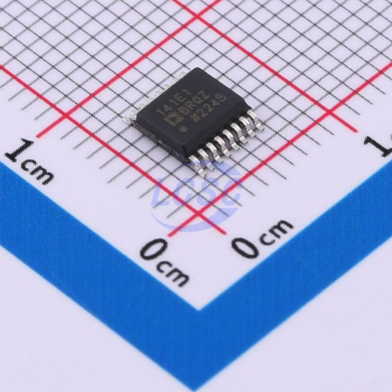 20230727 analog devices adum141e1brqz rl7 c660432 front.jpg