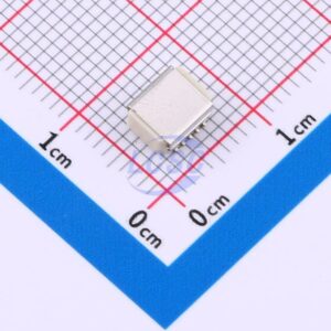XKB Connection X0814FVS-2x05AS-9TV01
