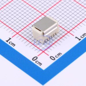 XKB Connection X0814FVS-2x06BS-9TV01