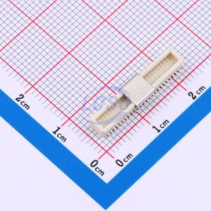 XKB Connection X0814FVS-2x25AS-9TV01