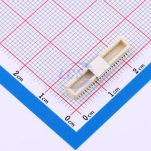 XKB Connection X0814FVS-2x25BS-9TV01