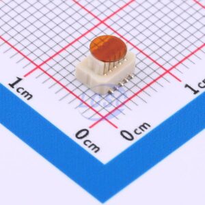 XKB Connection X0814WVS-2x05C-9TV01