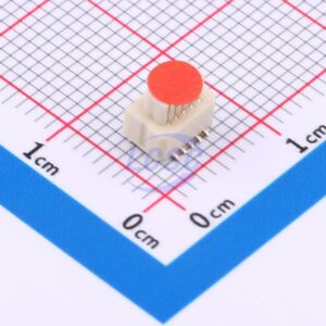 XKB Connection X0814WVS-2x05FS-9TV01
