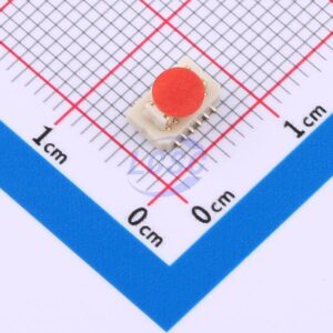 XKB Connection X0814WVS-2x06BS-9TV01