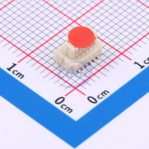 XKB Connection X0814WVS-2x06DS-9TV01