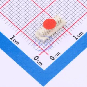 XKB Connection X0814WVS-2x10AS-9TV01