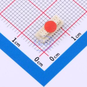 XKB Connection X0814WVS-2x10BS-9TV01