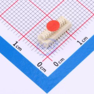 XKB Connection X0814WVS-2x11CS-9TV01