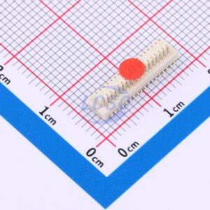 XKB Connection X0814WVS-2x18BS-9TV01