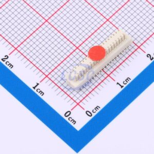 XKB Connection X0814WVS-2x20CS-9TV01
