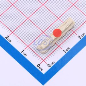 XKB Connection X0814WVS-2x24FS-9TV01