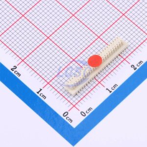 XKB Connection X0814WVS-2x25AS-9TV01
