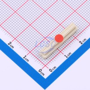 XKB Connection X0814WVS-2x25ES-9TV01