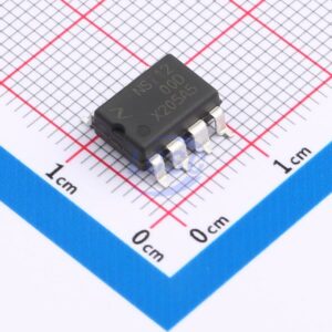 NOVOSENSE NSi1200-DDBR