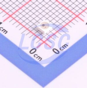 OPSCO Optoelectronics SK6805MICRO-J