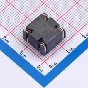Pulse Elec PA3927NLT