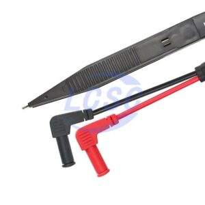 Uni-Trend Tech UT-L40