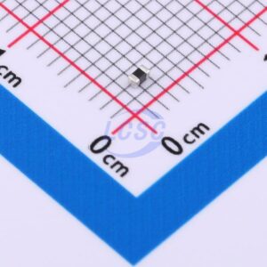 Vishay Intertech NTCS0603E3104FXT