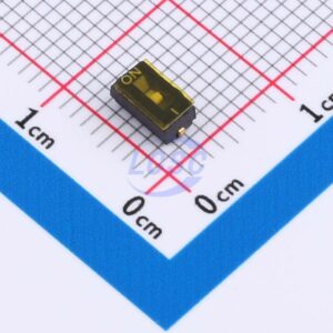 XUNPU DSHP-01-TJ-GER