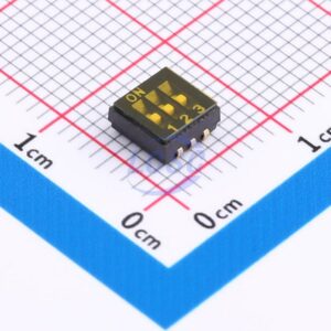 XUNPU DSHP-03-TJ-GER